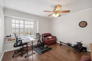 400 South Town, Tyler, TX 75703 - Photo 17