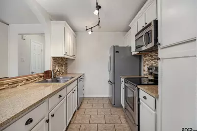 400 South Town #308, Tyler, TX 75703 - Photo 13