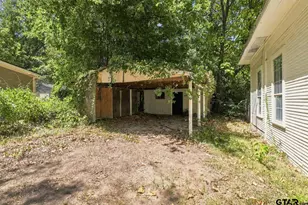 409 S Boyd St, Lindale, TX 75771 - Photo 19