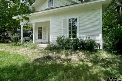 409 S Boyd St, Lindale, TX 75771 - Photo 5