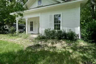 409 S Boyd St, Lindale, TX 75771 - Photo 5