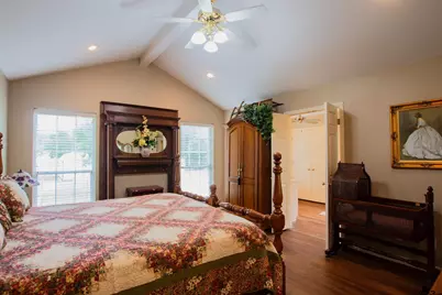10775 Cr 214, Tyler, TX 75707 - Photo 17