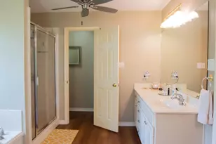 10775 Cr 214, Tyler, TX 75707 - Photo 23