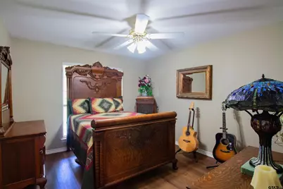 10775 Cr 214, Tyler, TX 75707 - Photo 11