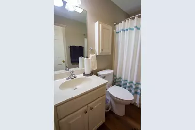 10775 Cr 214, Tyler, TX 75707 - Photo 13