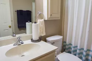 10775 Cr 214, Tyler, TX 75707 - Photo 13