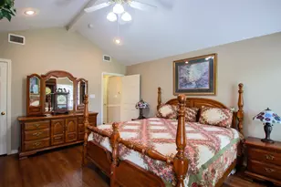 10775 Cr 214, Tyler, TX 75707 - Photo 19