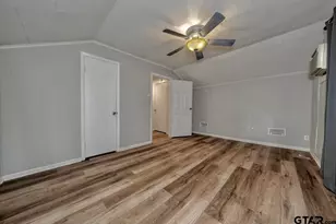 216 Pinewood Ln, Hideaway, TX 75771 - Photo 33