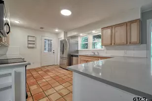 216 Pinewood Ln, Hideaway, TX 75771 - Photo 11