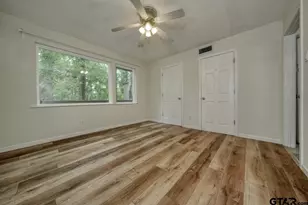 216 Pinewood Ln, Hideaway, TX 75771 - Photo 27