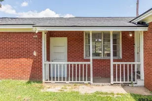 1611 N Pacific St, Mineola, TX 75773 - Photo 37