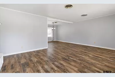 1611 N Pacific St, Mineola, TX 75773 - Photo 3