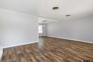 1611 N Pacific St, Mineola, TX 75773 - Photo 3