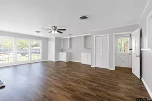 1611 N Pacific St, Mineola, TX 75773 - Photo 19