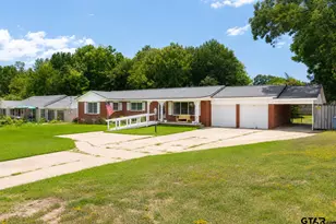 1611 N Pacific St, Mineola, TX 75773 - Photo 37