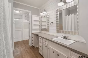 1611 N Pacific St, Mineola, TX 75773 - Photo 15