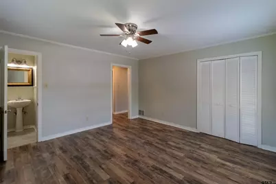 1611 N Pacific St, Mineola, TX 75773 - Photo 31