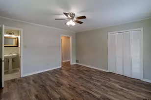1611 N Pacific St, Mineola, TX 75773 - Photo 31