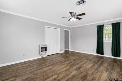 1611 N Pacific St, Mineola, TX 75773 - Photo 29