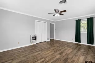 1611 N Pacific St, Mineola, TX 75773 - Photo 29