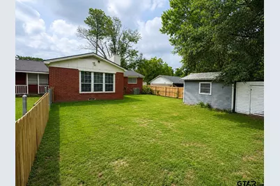 1611 N Pacific St, Mineola, TX 75773 - Photo 19