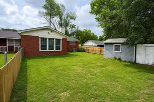1611 N Pacific St, Mineola, TX 75773 - Photo 19