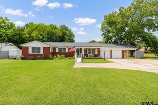 1611 N Pacific St, Mineola, TX 75773 - Photo 39