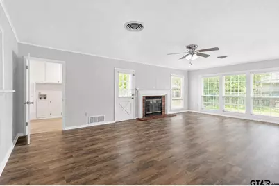 1611 N Pacific St, Mineola, TX 75773 - Photo 21