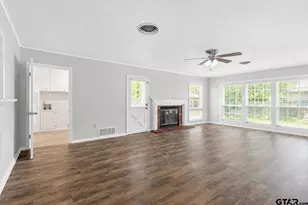 1611 N Pacific St, Mineola, TX 75773 - Photo 21