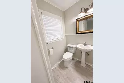 1611 N Pacific St, Mineola, TX 75773 - Photo 13