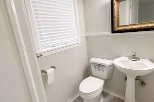 1611 N Pacific St, Mineola, TX 75773 - Photo 13