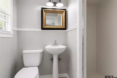 1611 N Pacific St, Mineola, TX 75773 - Photo 33