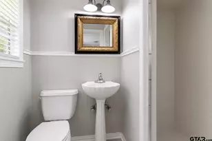 1611 N Pacific St, Mineola, TX 75773 - Photo 33