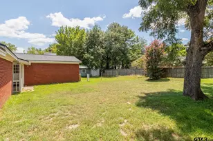 1611 N Pacific St, Mineola, TX 75773 - Photo 35