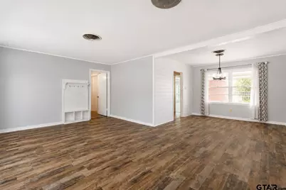 1611 N Pacific St, Mineola, TX 75773 - Photo 5