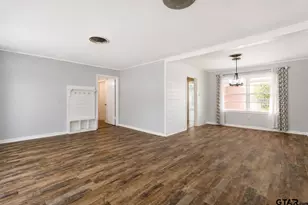 1611 N Pacific St, Mineola, TX 75773 - Photo 5