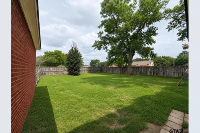 1611 N Pacific St, Mineola, TX 75773 - Photo 17