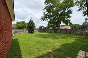 1611 N Pacific St, Mineola, TX 75773 - Photo 17