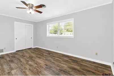 1611 N Pacific St, Mineola, TX 75773 - Photo 27