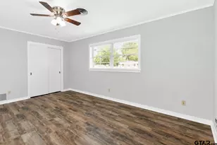 1611 N Pacific St, Mineola, TX 75773 - Photo 27