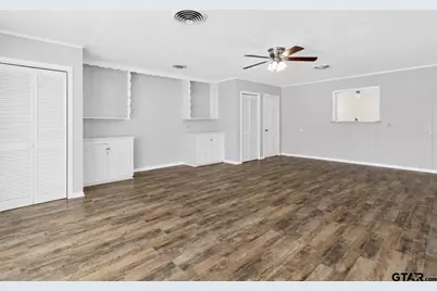 1611 N Pacific St, Mineola, TX 75773 - Photo 23
