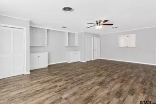 1611 N Pacific St, Mineola, TX 75773 - Photo 23