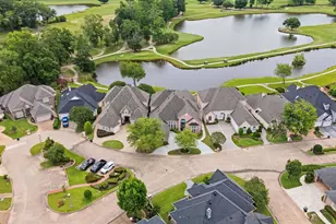 7050 Walden Dr, Tyler, TX 75703 - Photo 45