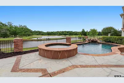 7050 Walden Dr., Tyler, TX 75703 - Photo 1