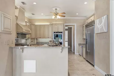 7050 Walden Drive, Tyler, TX 75703 - Photo 13