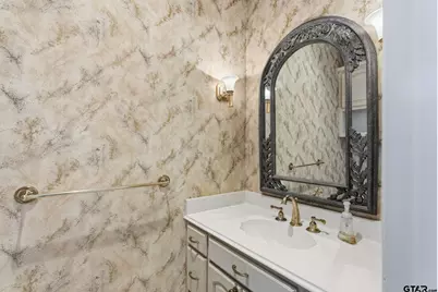 7050 Walden Drive, Tyler, TX 75703 - Photo 29