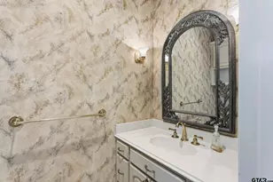 7050 Walden Dr, Tyler, TX 75703 - Photo 29