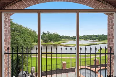 7050 Walden Drive, Tyler, TX 75703 - Photo 39
