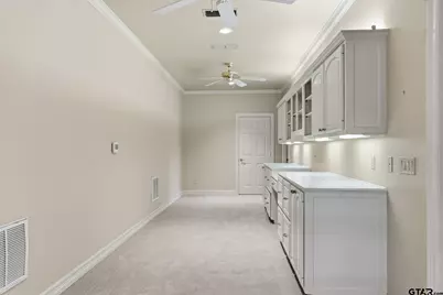 7050 Walden Drive, Tyler, TX 75703 - Photo 31