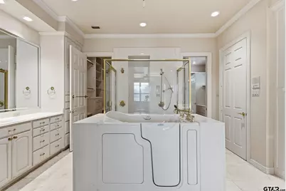 7050 Walden Drive, Tyler, TX 75703 - Photo 25
